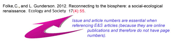 Example  reference