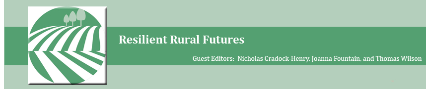 Resilient Rural Futures
