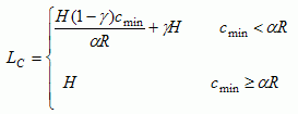 Equation 12