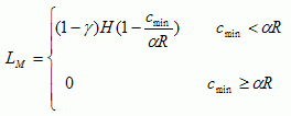 Equation 13