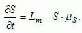 Equation 14