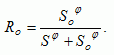 Equation 15