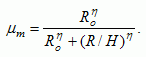 Equation 4