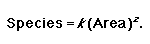 Equation 1