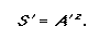 Equation 2