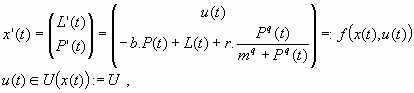 Equation 10