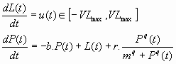 Equation 23